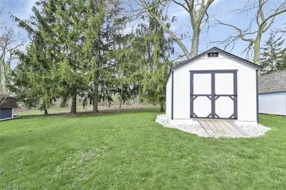 2548 Bay Vista Drive, Lakeside Marblehead, OH 43440 - Photo 10