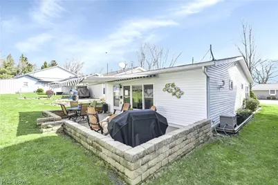 2548 Bay Vista Drive, Lakeside Marblehead, OH 43440 - Photo 6