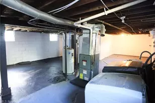 138 Clifton Dr, Boardman, OH 44512 - Photo 20