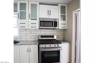 138 Clifton Dr, Boardman, OH 44512 - Photo 14