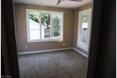 138 Clifton Drive, Boardman, OH 44512 - Photo 18