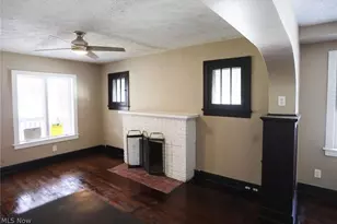 138 Clifton Dr, Boardman, OH 44512 - Photo 8