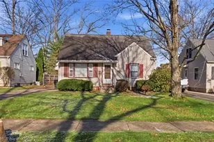 1350 Eastland Ave SE, Warren, OH 44484 - Photo 2