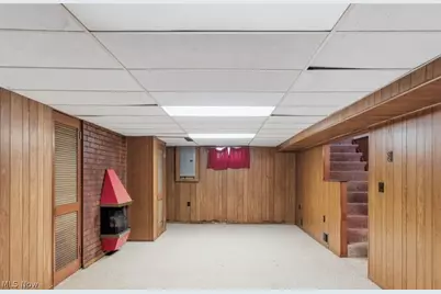 1350 Eastland Avenue SE, Warren, OH 44484 - Photo 26