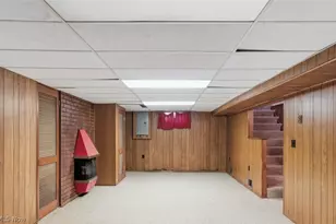 1350 Eastland Ave SE, Warren, OH 44484 - Photo 26