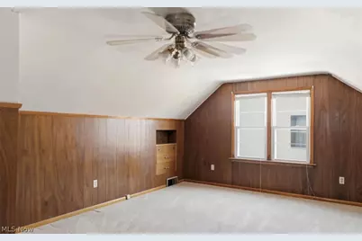 1350 Eastland Avenue SE, Warren, OH 44484 - Photo 24
