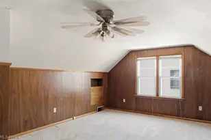 1350 Eastland Ave SE, Warren, OH 44484 - Photo 24