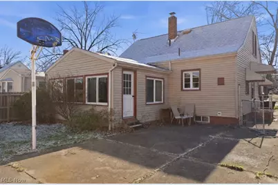 1350 Eastland Avenue SE, Warren, OH 44484 - Photo 4