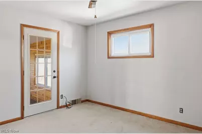 1350 Eastland Avenue SE, Warren, OH 44484 - Photo 18