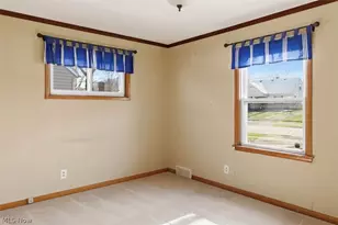 1350 Eastland Ave SE, Warren, OH 44484 - Photo 16