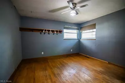 2007 20th Street, Parkersburg, WV 26101 - Photo 40