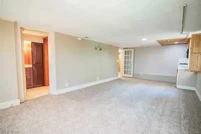 2007 20th Street, Parkersburg, WV 26101 - Photo 20