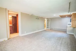 2007 20th St, Parkersburg, WV 26101 - Photo 20