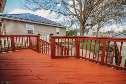 2007 20th Street, Parkersburg, WV 26101 - Photo 48