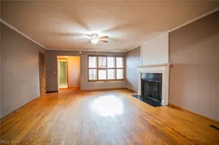 2007 20th St, Parkersburg, WV 26101 - Photo 8