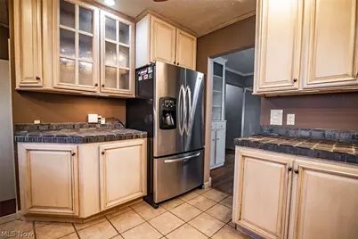 2007 20th Street, Parkersburg, WV 26101 - Photo 12