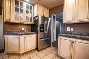 2007 20th St, Parkersburg, WV 26101 - Photo 12