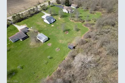4806 State Route 14, Ravenna, OH 44266 - Photo 40