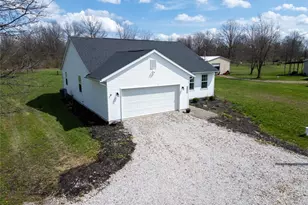 4806 State Route 14, Ravenna, OH 44266 - Photo 36