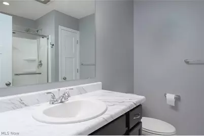 4806 State Route 14, Ravenna, OH 44266 - Photo 16
