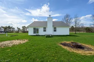 4806 State Route 14, Ravenna, OH 44266 - Photo 32