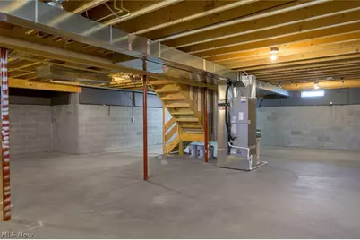 4806 State Route 14, Ravenna, OH 44266 - Photo 26