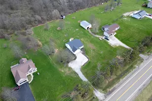 4806 State Route 14, Ravenna, OH 44266 - Photo 2