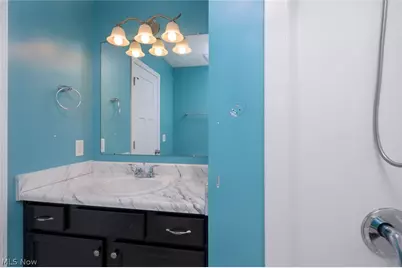 4806 State Route 14, Ravenna, OH 44266 - Photo 20