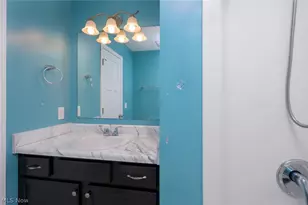 4806 State Route 14, Ravenna, OH 44266 - Photo 20