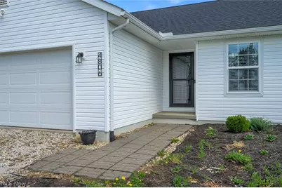 4806 State Route 14, Ravenna, OH 44266 - Photo 38