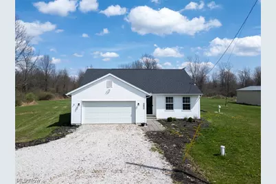 4806 State Route 14, Ravenna, OH 44266 - Photo 1