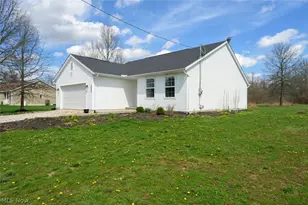 4806 State Route 14, Ravenna, OH 44266 - Photo 30