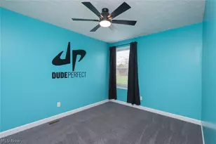 4806 State Route 14, Ravenna, OH 44266 - Photo 22