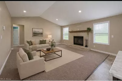 4806 State Route 14, Ravenna, OH 44266 - Photo 6