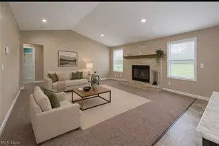 4806 State Route 14, Ravenna, OH 44266 - Photo 6