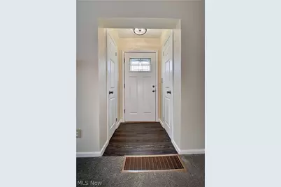 788 Jonathan Avenue, Akron, OH 44306 - Photo 12