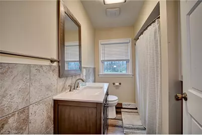 788 Jonathan Avenue, Akron, OH 44306 - Photo 14
