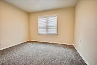 788 Jonathan Avenue, Akron, OH 44306 - Photo 16