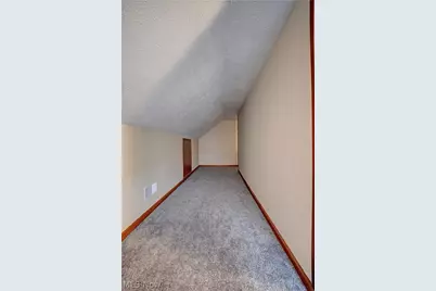 788 Jonathan Avenue, Akron, OH 44306 - Photo 18