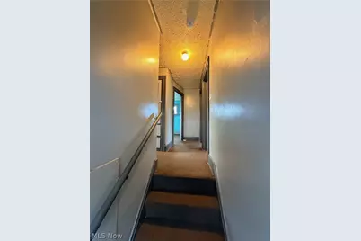 5328 Vine Street, Maple Heights, OH 44137 - Photo 10