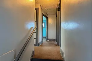 5328 Vine St, Maple Heights, OH 44137 - Photo 10