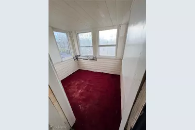 5328 Vine Street, Maple Heights, OH 44137 - Photo 20