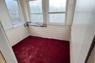 5328 Vine St, Maple Heights, OH 44137 - Photo 20