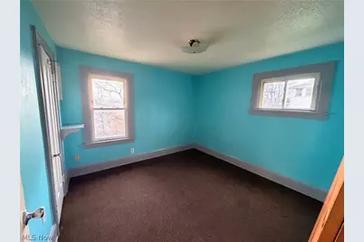 5328 Vine Street, Maple Heights, OH 44137 - Photo 16