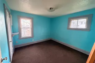 5328 Vine St, Maple Heights, OH 44137 - Photo 16