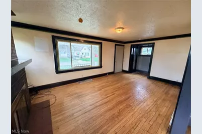 5328 Vine Street, Maple Heights, OH 44137 - Photo 8