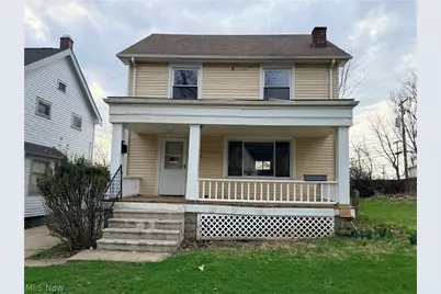 5328 Vine Street, Maple Heights, OH 44137 - Photo 1