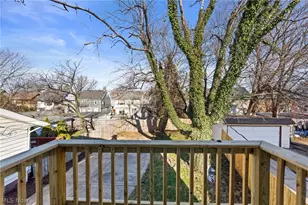 15401 Macauley Ave, Loveland, OH 44110 - Photo 22