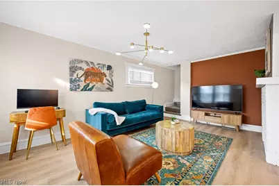 15401 Macauley Avenue, Loveland, OH 44110 - Photo 4