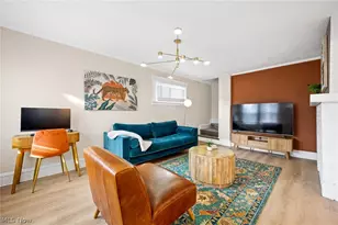 15401 Macauley Ave, Loveland, OH 44110 - Photo 4